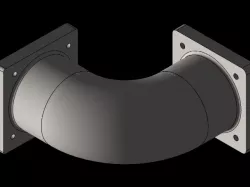 pipe