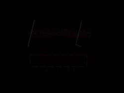 Pipe Model system