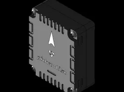 Pixhawk 5
