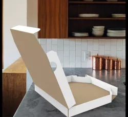 pizza box