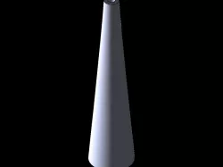 Pole