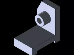 Practice Model