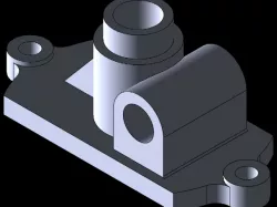 Practice Model