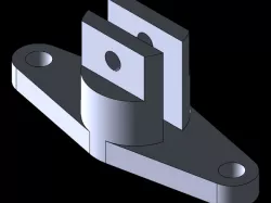 practice models