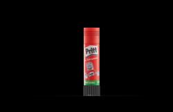 Pritt Gluesticks