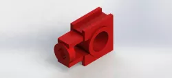 PRODUCT DESIGN