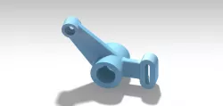 PRODUCT DESIGN