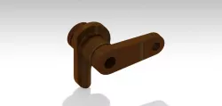 PRODUCT DESIGN