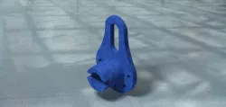 PRODUCT DESIGN