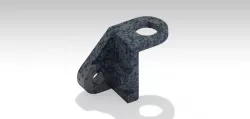 PRODUCT DESIGN