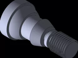 Project lathe