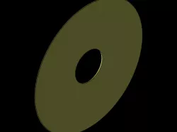 Pulverizer