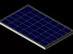 PV Panel