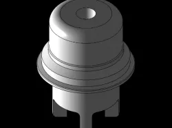 Quadbeam S40-3HY