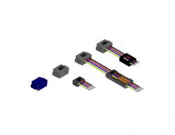 connector arduino 3D Models | Page 1 | STLFinder