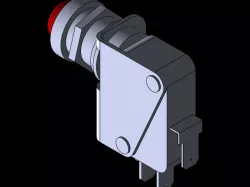 Reset Switch
