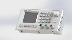 RIDEN 6018 DC POWER SUPPLY