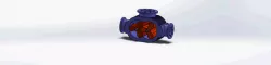 root type blower