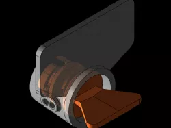 rotary seal