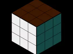 Rubiks Cube