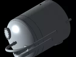 Saturator
