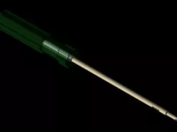 screwdriver