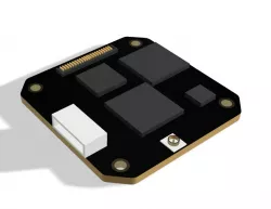 Shark Byte TX5S.1 VTX