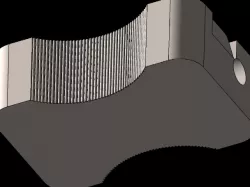 Sharpener