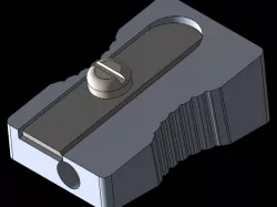 Sharpner