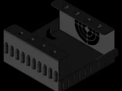 Sheetmetal