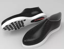 Shoes - zsr87