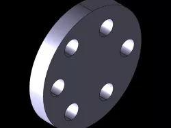 simple models