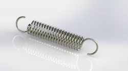 slide lock