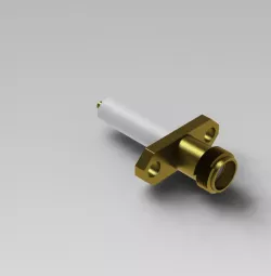 SMA Mount