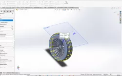SOLIDWORKS