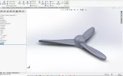 SOLIDWORKS