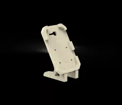 Soporte para tablet