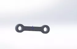 spanner