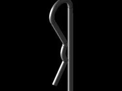 Splint