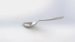 Spoon