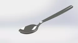 Spoon
