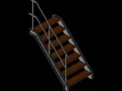 STAIR