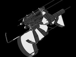 step mom step son sissy 3D Models | Page 1 | STLFinder