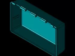 Storage Box