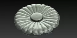 surface