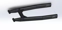 Swing Arm