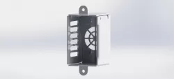 switch box