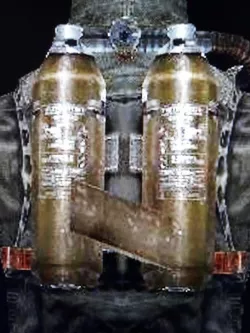 SZD