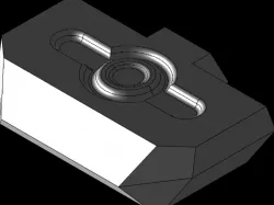 TankPad