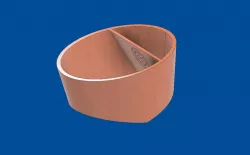 Tea Cup 1